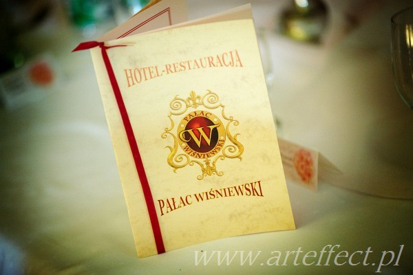 wesele_hotel_wisniewski_