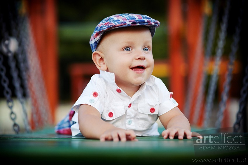 Fotografia ślubna Trzebinia Fotograf Trzebinia sesja plenerowa