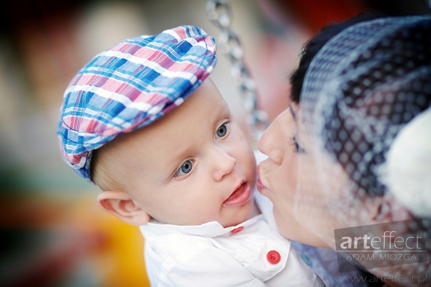 Fotografia ślubna Trzebinia Fotograf Trzebinia sesja plenerowa