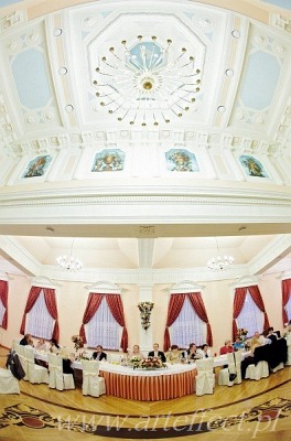 wesele w Rybniku fotografia �lubna