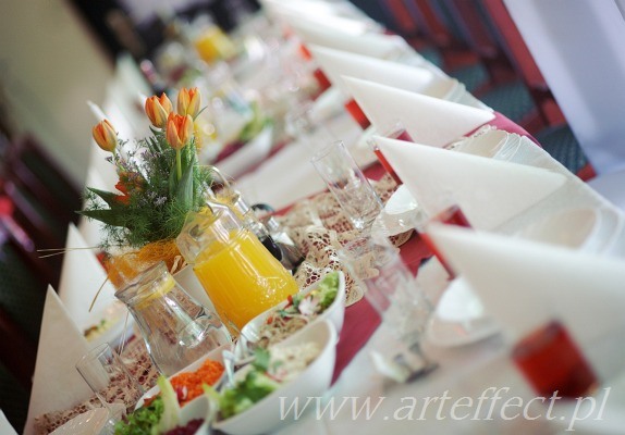 wesele_restauracja_wena_katowice