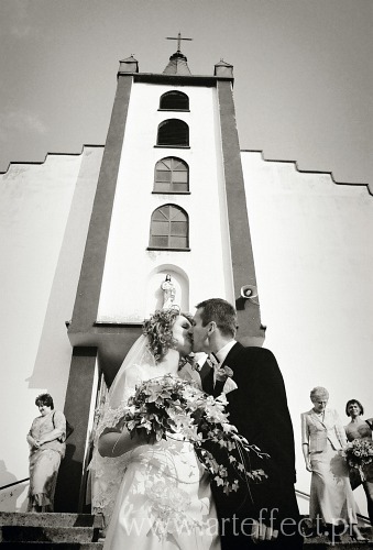 Fotografie lubne Czstochowa Ostrowy kosci Boboli fotograf: Adam Miozga