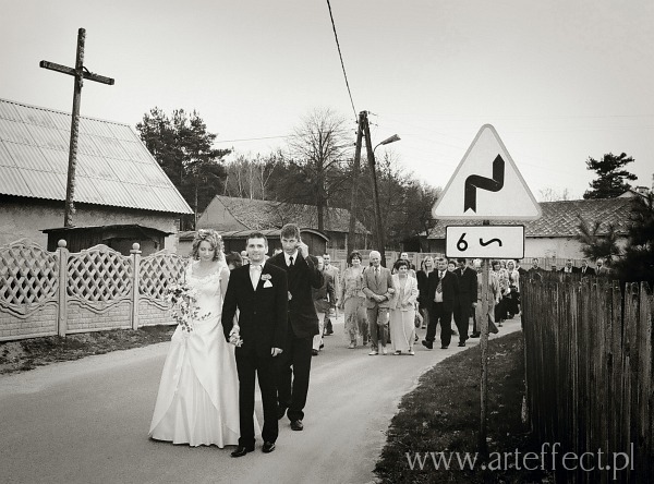 Fotografie lubne Czstochowa Ostrowy kosci Boboli fotograf: Adam Miozga