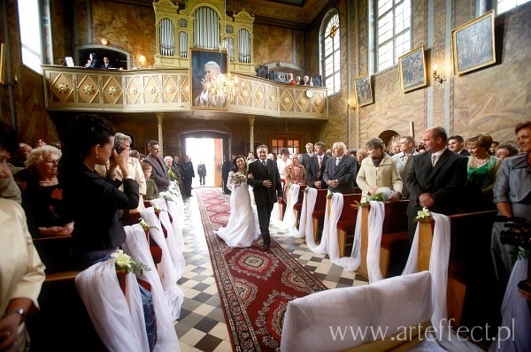 lub Zawiercie Cigowice w Bartomiej zdjcia: fotograf  Adam Miozga