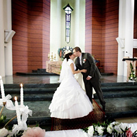 fotografia �lubna Mys�owice