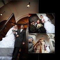 fotografia �lubna mys�owice