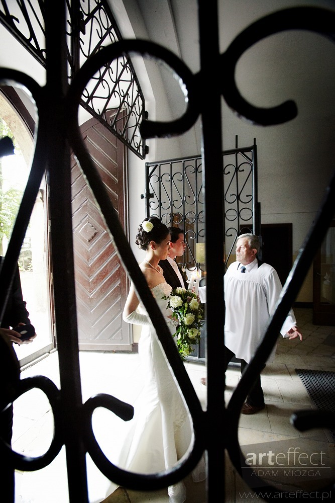 Fotografia ślubna Mstów wesele Spichlerz Olsztyn