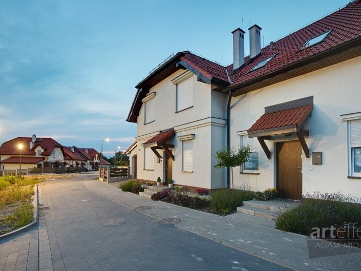 Zdjęcia wnętrz Ruda Śląska mieszkanie Ruda Śląska zdjęcia Kolonia Minerwy