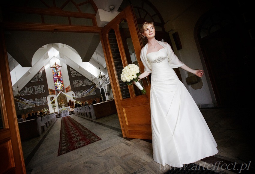 zdjęcia slubne Będzin wesele restauracja Shuma Dabrowa Górnicza