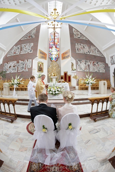 zdjęcia slubne Będzin wesele restauracja Shuma Dabrowa Górnicza