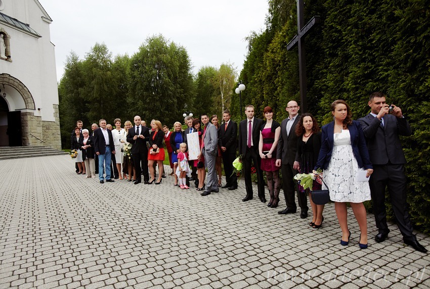 Fotografia ślubna Bielsko-Biała Fotograf Bielsko-Biała zdjęcia ślubne