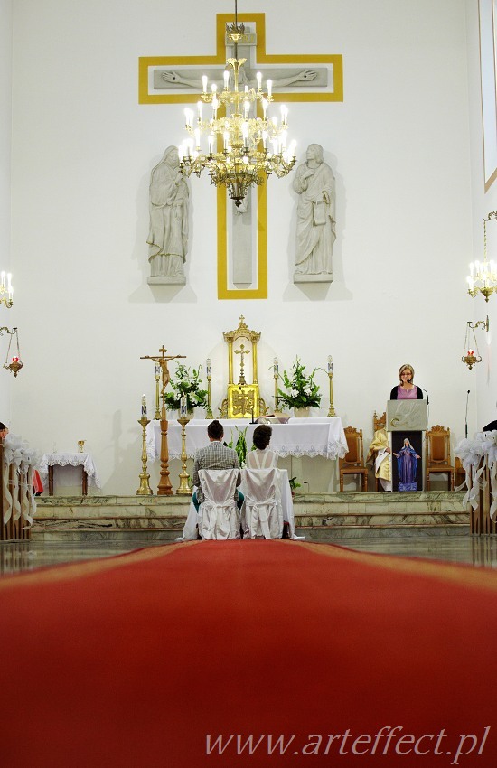 Fotografia ślubna Bielsko-Biała Fotograf Bielsko-Biała zdjęcia ślubne