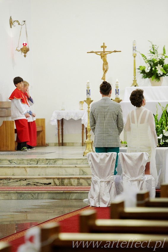 Fotografia ślubna Bielsko-Biała Fotograf Bielsko-Biała zdjęcia ślubne