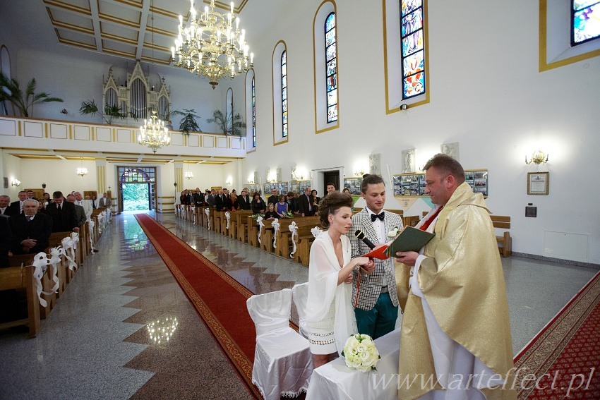 Fotografia ślubna Bielsko-Biała Fotograf Bielsko-Biała zdjęcia ślubne