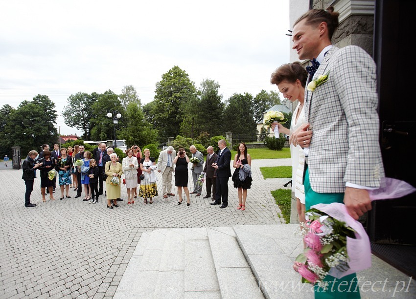 Fotografia ślubna Bielsko-Biała Fotograf Bielsko-Biała zdjęcia ślubne