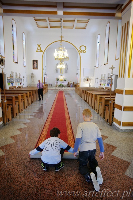 Fotografia ślubna Bielsko-Biała Fotograf Bielsko-Biała zdjęcia ślubne