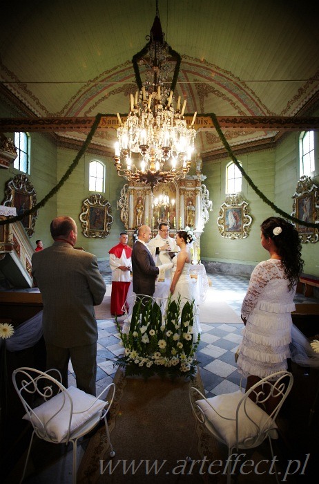 zdjęcia slubne Kedzierzyn Koźle wesele restauracja Sobieski