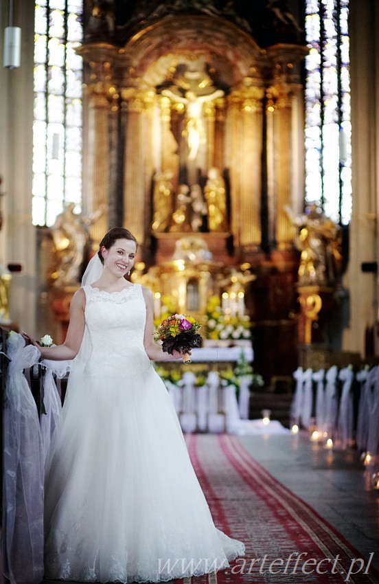 Fotografia ślubna Opole Fotograf Opole zdjęcia ślubne