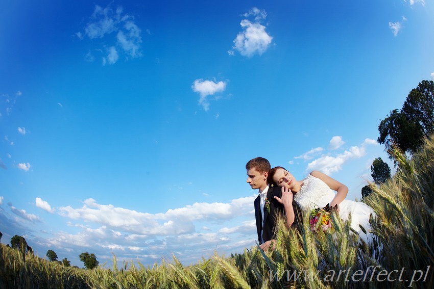 Fotografia ślubna Opole Fotograf Opole zdjęcia ślubne