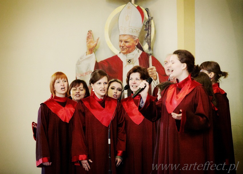 fotografia ślubna Ruda śląska zdjęcia ślubne wesele restauracja Biały Dom Paniówki