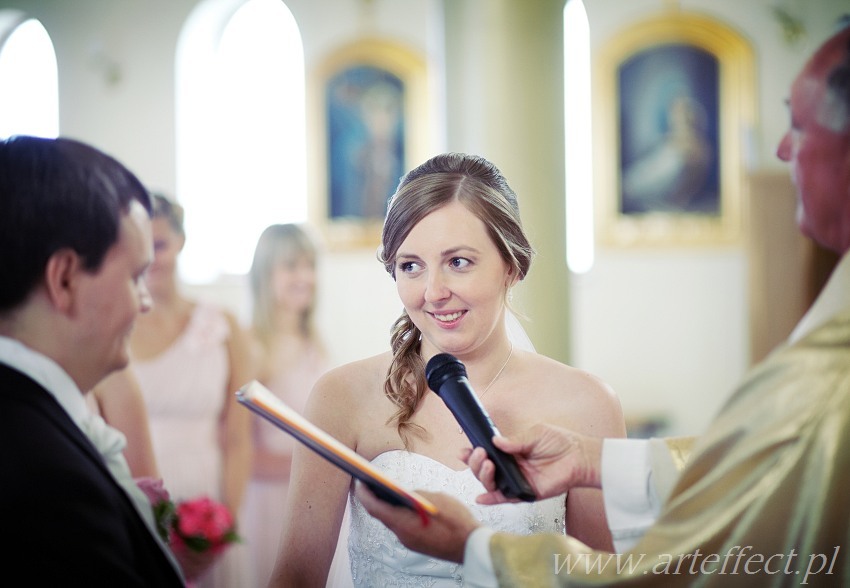 Fotografia ślubna Zawiercie Fotograf Zawiercie zdjęcia ślubne