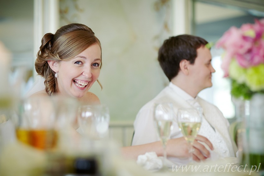 Fotografia ślubna Zawiercie Fotograf Zawiercie zdjęcia ślubne