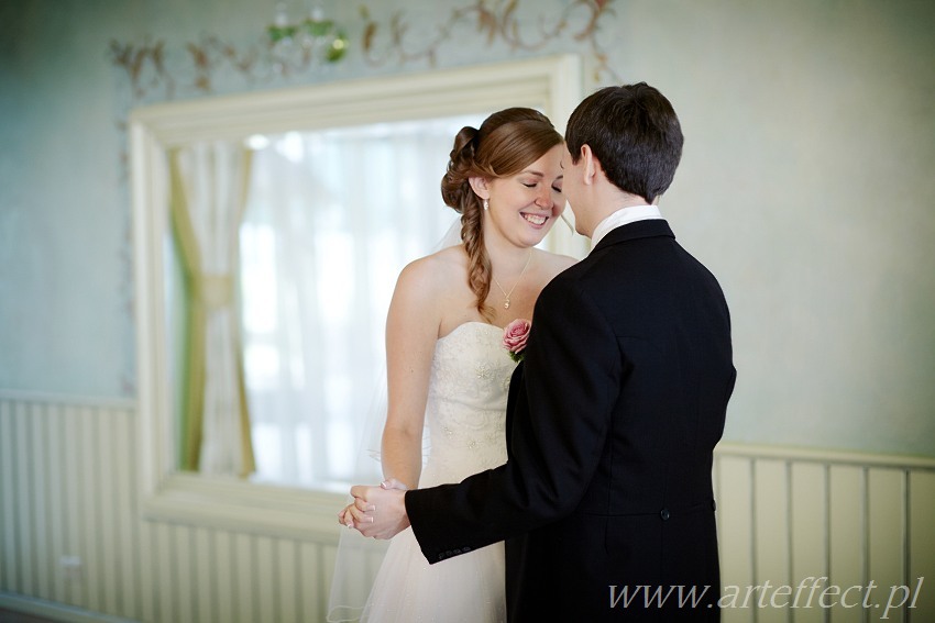 Fotografia ślubna Zawiercie Fotograf Zawiercie zdjęcia ślubne