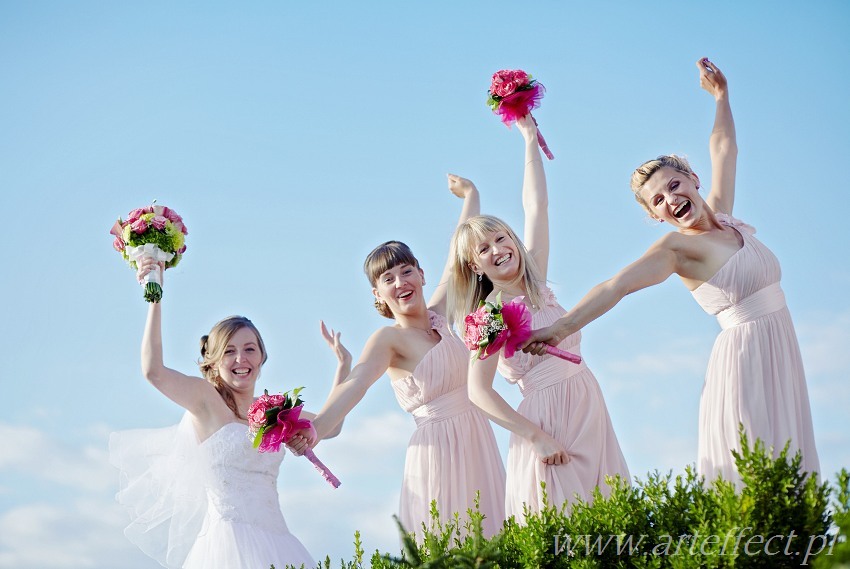 Fotografia ślubna Zawiercie Fotograf Zawiercie zdjęcia ślubne