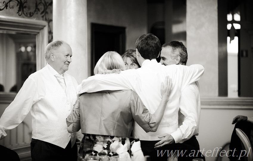 Fotografia ślubna Zawiercie Fotograf Zawiercie zdjęcia ślubne