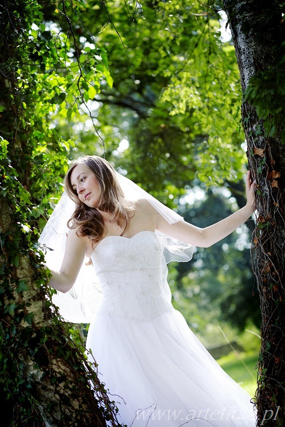 Fotografia ślubna Zawiercie Fotograf Zawiercie zdjęcia ślubne