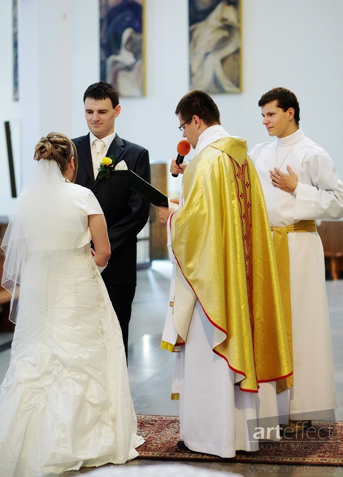 Fotograf ślubny Brzesko Bochnia stylowe zdjęcia ślubne kraków małopolska