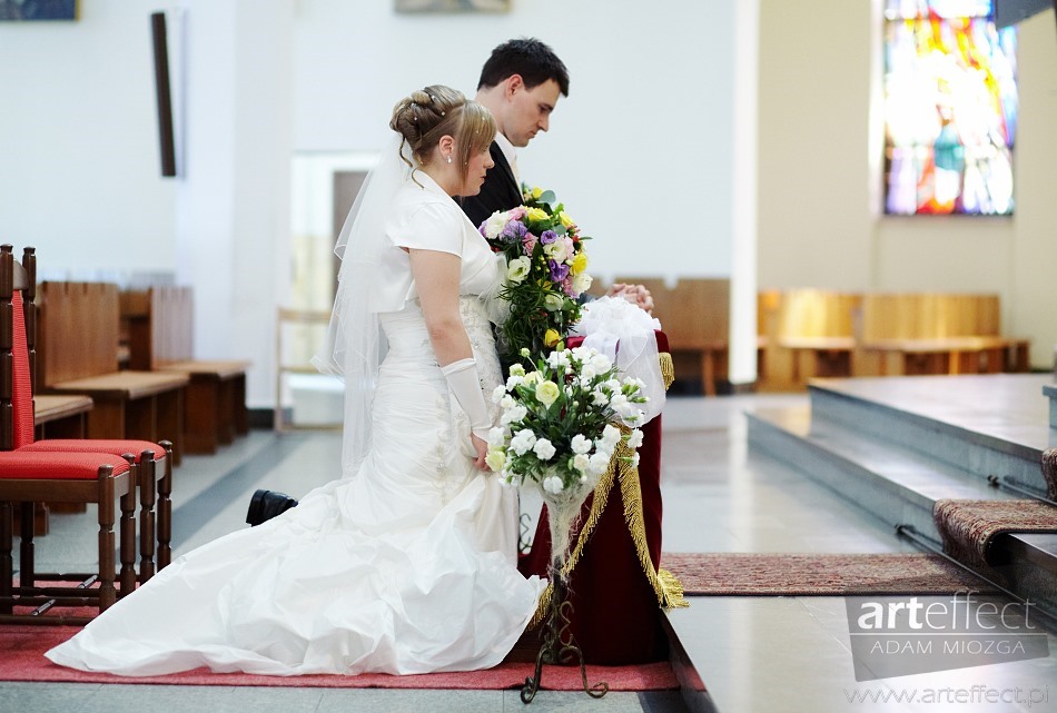 Fotograf ślubny Brzesko Bochnia stylowe zdjęcia ślubne kraków małopolska