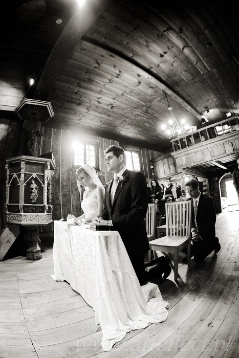 zdjęcia ślubne Katowice kościół św Michała wesele restauracja Patio Park