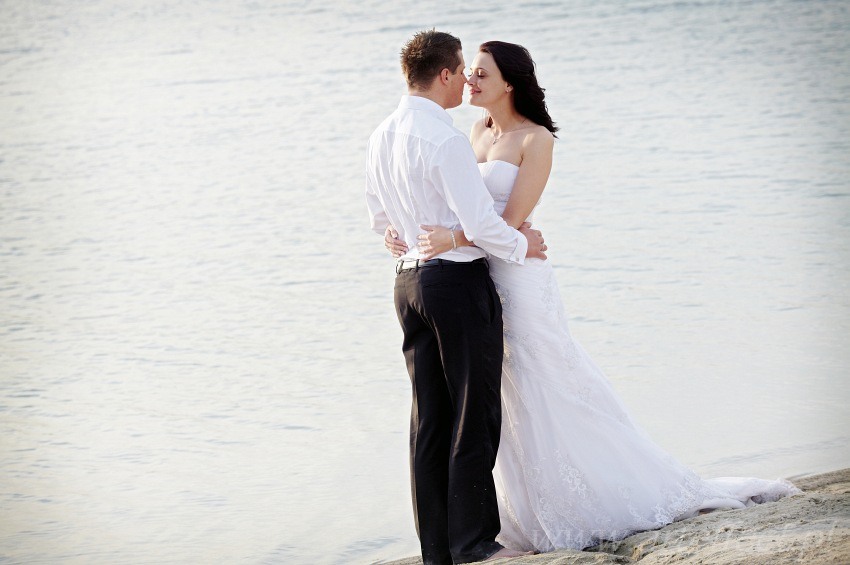 fotograf ślubny Siewierz zdjęcia ślubne sejsa plenarowa Pogoria jezioro