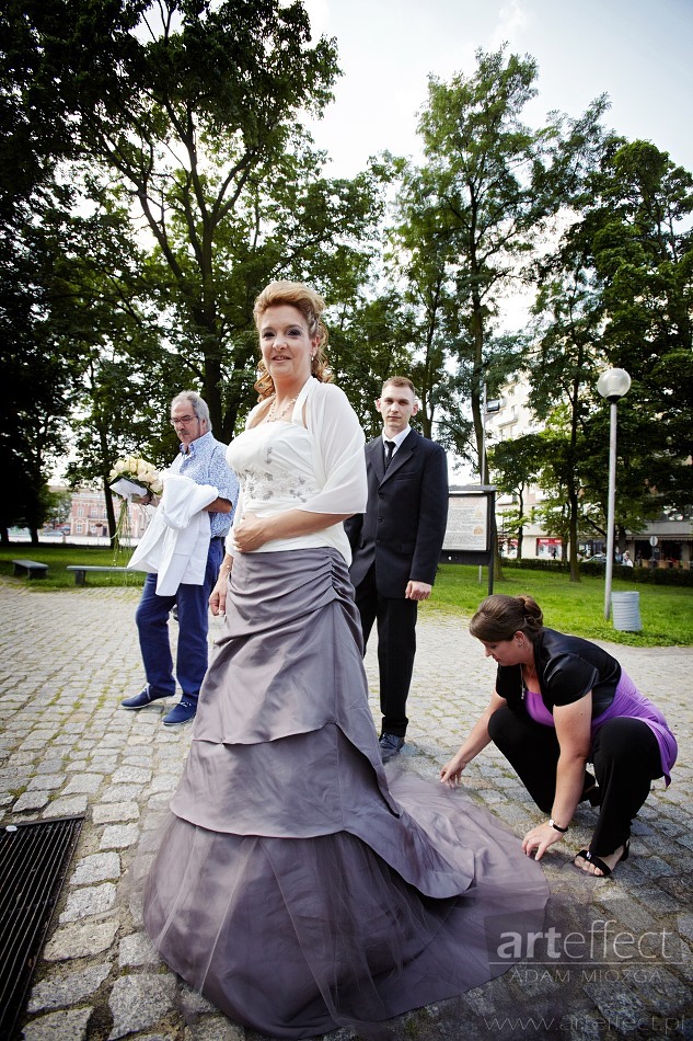 Fotografia ślubna Częstochowa Fotograf Częstochowa zdjęcia ślubne