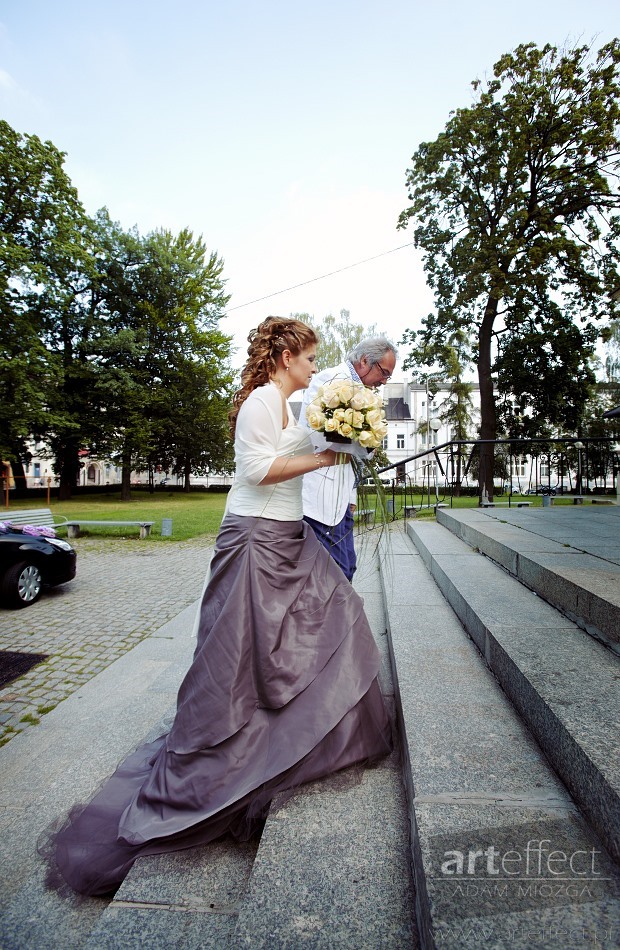 Fotografia ślubna Częstochowa Fotograf Częstochowa zdjęcia ślubne