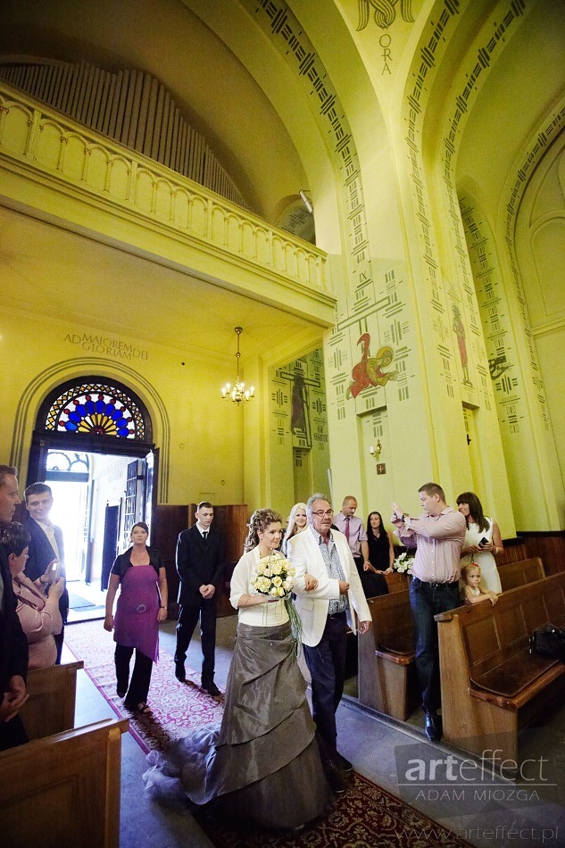 Fotografia ślubna Częstochowa Fotograf Częstochowa zdjęcia ślubne