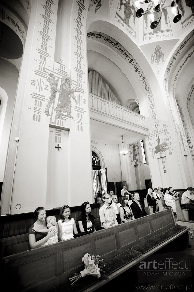 Fotografia ślubna Częstochowa Fotograf Częstochowa zdjęcia ślubne