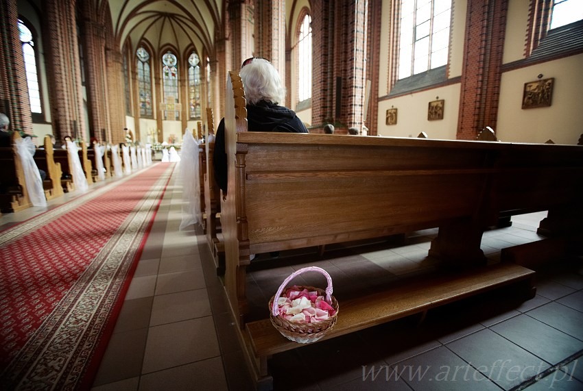 Fotografia ślubna Katowice wesele Hotel Diament Zdjęcia ślubne Katowice kościół św. Pawła