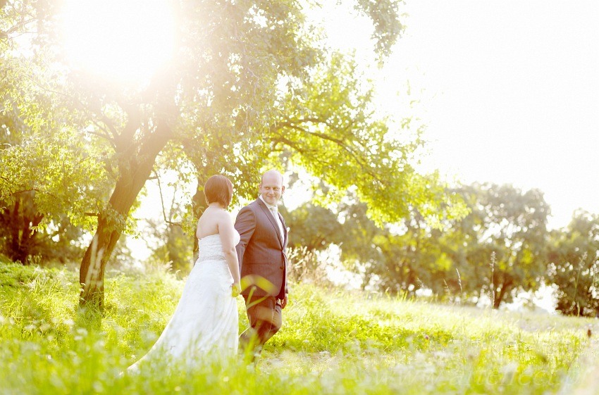 fotografia ślubna Kedzierzyn Koźle sesja plenerowa opolskie