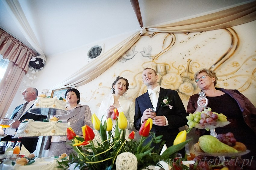 Fotografia ślubna Orawa Zubrzyca Górna Zdjęcia ślubne skansen Babia Góra