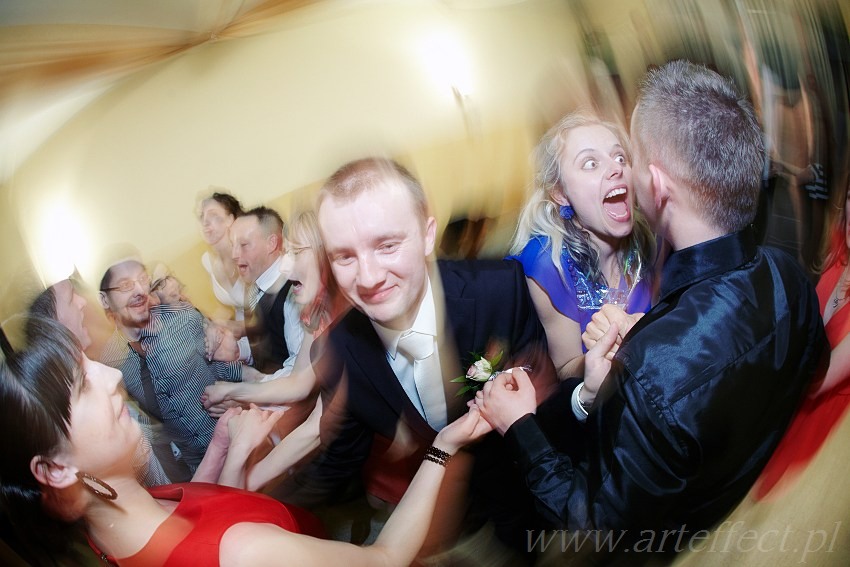 Fotografia ślubna Orawa Zubrzyca Górna Zdjęcia ślubne skansen Babia Góra