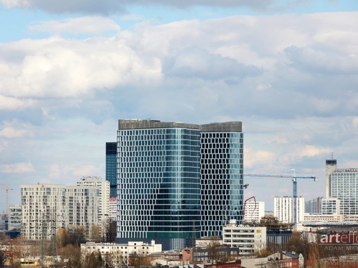 Global Office Park Katowice