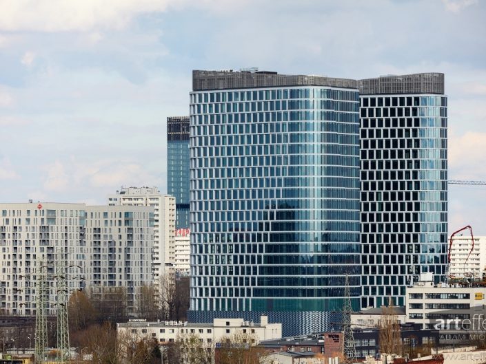 Global Office Park Katowice